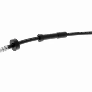 Darmowy zwrot Przewód hamulcowy elastyczny VAICO V10-4214