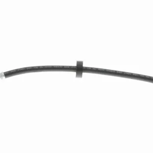 Hit cenowy Przewód hamulcowy elastyczny VAICO V10-4217