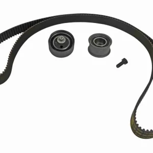 Zestaw paska rozrządu VAICO V10-4230 Bezpieczna płatność