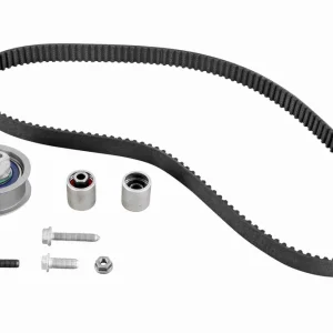 Dostępne od ręki Zestaw paska rozrządu VAICO V10-4233