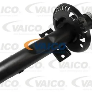 Amortyzator VAICO V10-4249 Nie przegap