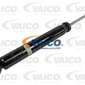 Kup teraz Amortyzator VAICO V10-4250