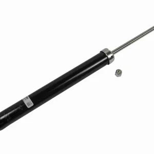 Amortyzator VAICO V10-4251 Hit cenowy