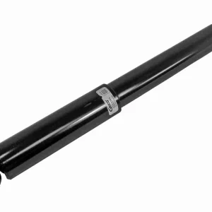 Amortyzator VAICO V10-4253 Nowy