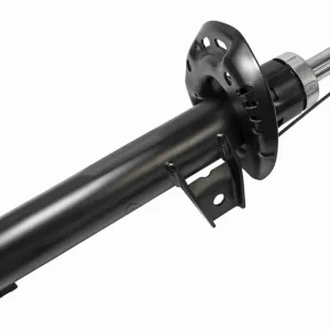 Bezpieczne zakupy Amortyzator VAICO V10-4254