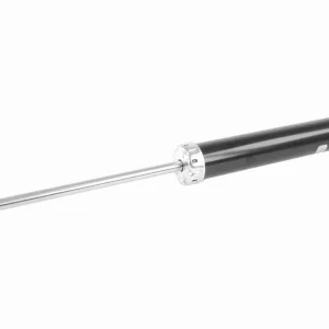 Amortyzator VAICO V10-4256 Łatwy zwrot