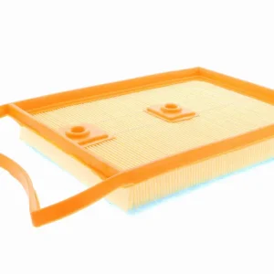 Filtr powietrza VAICO V10-4267 Oferta czasowa