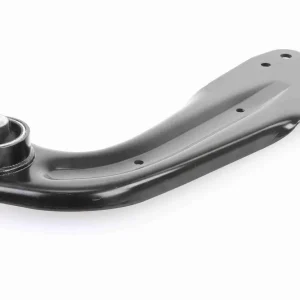 Zamów dziś Wahacz, zawieszenie koła VAICO V10-4276