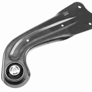 Dodaj do koszyka Wahacz, zawieszenie koła VAICO V10-4277