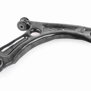 Wahacz, zawieszenie koła VAICO V10-4279 Popularny