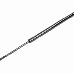 Wyprzedaż Sprężyna gazowa, pokrywa bagażnika VAICO V10-4294