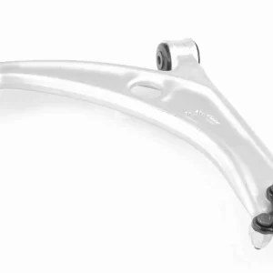 Zniżka Wahacz, zawieszenie koła VAICO V10-4297