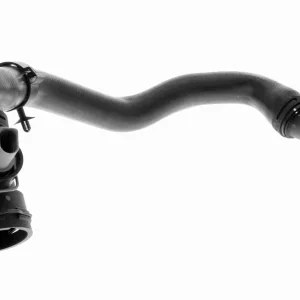 Dostępne od ręki Przewód elastyczny chłodnicy VAICO V10-4298