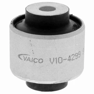 Hit sprzedaży Łożyskowanie, wahacz VAICO V10-4299