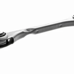 Wahacz, zawieszenie koła VAICO V10-4300 Wyjątkowa oferta