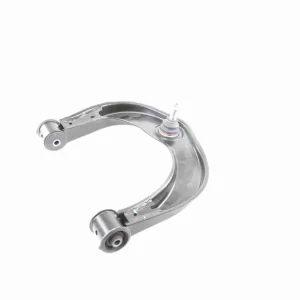 Wahacz, zawieszenie koła VAICO V10-4301 Popularny