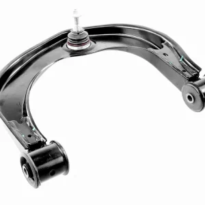 Do wyczerpania zapasów Wahacz, zawieszenie koła VAICO V10-4302