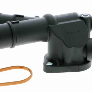 Do wyczerpania zapasów Kołnierz płynu chłodzącego VAICO V10-4305