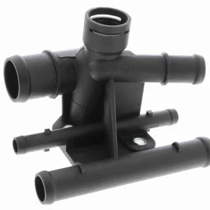 Kołnierz płynu chłodzącego VAICO V10-4306 Tylko do końca tygodnia