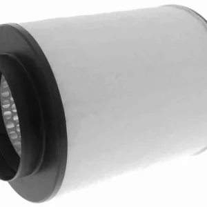 Do wyczerpania zapasów Filtr powietrza VAICO V10-4309