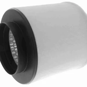 Filtr powietrza VAICO V10-4310 Wysoka jakość