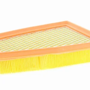 Filtr powietrza VAICO V10-4311 Taniej