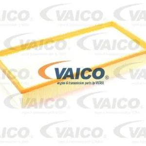 Filtr powietrza VAICO V10-4313 Najlepsza cena