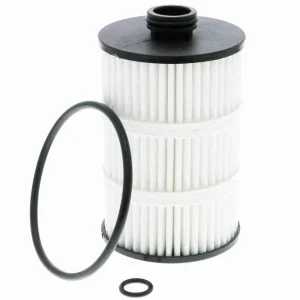 Filtr oleju VAICO V10-4315 Ograniczona ilość