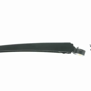 Wyprzedaż Ramię wycieraczki, czyszczenie szyb VAICO V10-4329