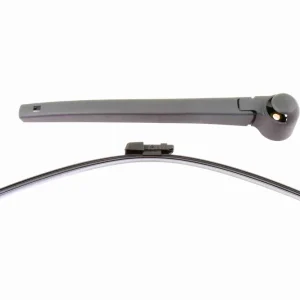 Zestaw wycieraczek, czyszczenie szyb VAICO V10-4330 Wysoka jakość