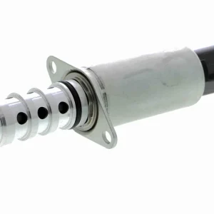 Dostępne od ręki Zawór sterujący, ustawienie wałka rozrządu VAICO V10-4332