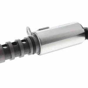 Zawór sterujący, ustawienie wałka rozrządu VAICO V10-4334 Okazja