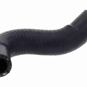 Wąż hydrauliczny, system kierowania VAICO V10-4335 Łatwy zwrot