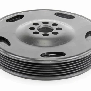 Bestseller Koło pasowe, wał korbowy VAICO V10-4342