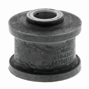 Zawieszenie, stabilizator VAICO V10-4345 Ostatnie sztuki
