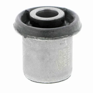 Zamów dziś Łożyskowanie, wahacz VAICO V10-4346