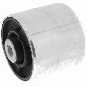 Kup online Łożyskowanie, wahacz VAICO V10-4348