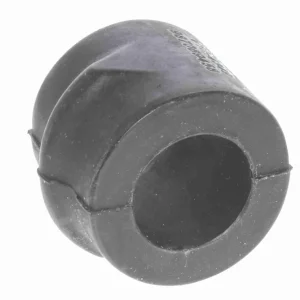 Cena promocyjna Zawieszenie, stabilizator VAICO V10-4349