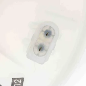 Zamów teraz Zbiorniczek wyrównawczy, płyn chłodzący VAICO V10-4352