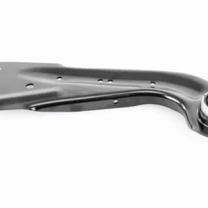 Wahacz, zawieszenie koła VAICO V10-4357 Zniżka