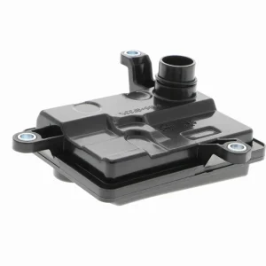 Filtr hydrauliczny, automatyczna skrzynia biegów VAICO V10-4361 Nie przegap