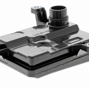 Filtr hydrauliczny, automatyczna skrzynia biegów VAICO V10-4363 Szybka dostawa