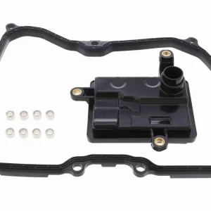 Zestaw filtra hydraulicznego, automatyczna skrzynia biegów VAICO V10-4364 Nie przegap