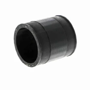 Darmowy zwrot Przewód powietrza doładowującego VAICO V10-4370