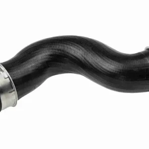 Ekspresowa dostawa Przewód powietrza doładowującego VAICO V10-4380
