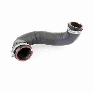 Darmowy zwrot Przewód powietrza doładowującego VAICO V10-4381