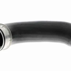 Ekspresowa dostawa Przewód powietrza doładowującego VAICO V10-4385