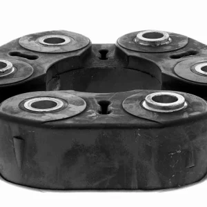 Darmowy zwrot Przegub, wałek przegubowy VAICO V10-4394