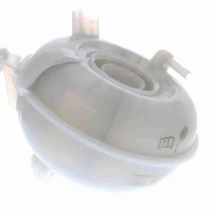 Hit sprzedaży Zbiorniczek wyrównawczy, płyn chłodzący VAICO V10-4399