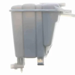 Zbiorniczek wyrównawczy, płyn chłodzący VAICO V10-4400 Promocja